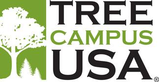 National org names MSU a Tree Campus USA